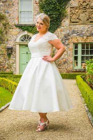 BB18 724 La longitud dBB18é - BB18 725 Longitud total