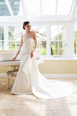 C19 613 No llueve -C199 621 Con el tren desmontable