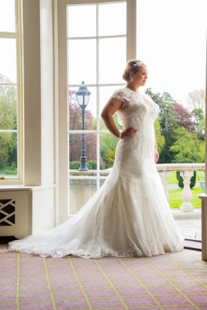 BB16 314 - chaqueta BB16 315