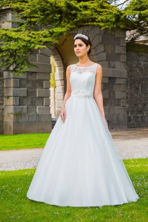 E16 612 - E16 625 Plain