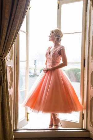 D18 400 Longueur du tD18 - D18 401 Toute la longueur