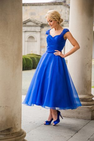 D18 409 Longueur du tD18 - D18 410 Toute la longueur