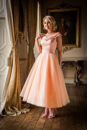 D18 417 La longitud dD18té - D18 419 Longitud total