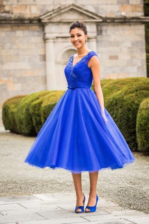 D18 423 La longitud dD18té - D18 424 Longitud total