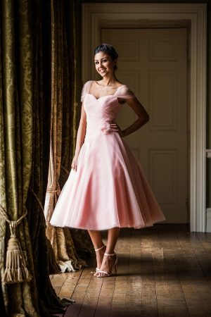 D18 439 La longitud dD18té - D18 440 Longitud total