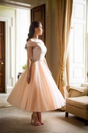 D19 358 Longueur du tD19 - D19 359 Toute la longueur