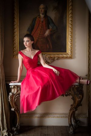 D19 362 Longueur du tD19 - D19 363 Toute la longueur