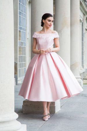 D19 374 La longitud dD19té - D19 391 Longitud total