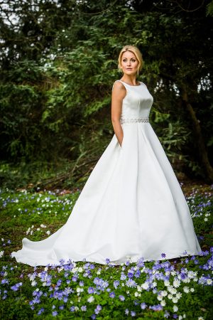 E18 200 Toute la longuE18 - E18 228 Longueur du thé