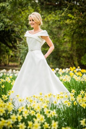 E18 203 Toute la longuE18 - E18 204 Longueur du thé