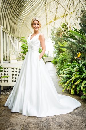 E18 205 Toute la longuE18 - E18 229 Longueur du thé