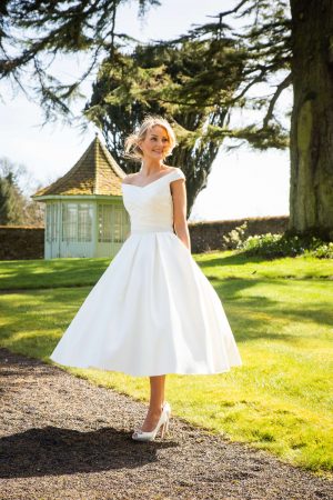 E19 805 Longueur du tE19 - E19 806 Toute la longueur