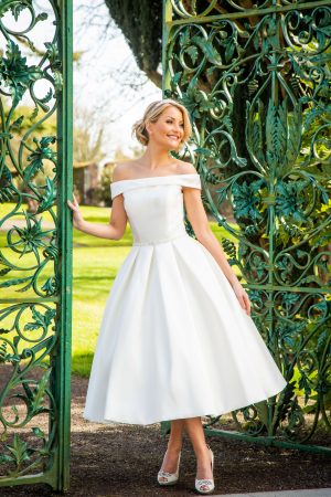 E19 817 Longueur du tE19 - E19 818 Toute la longueur