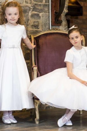 IS19 336 - IS19 374 - Jacke IS19 378