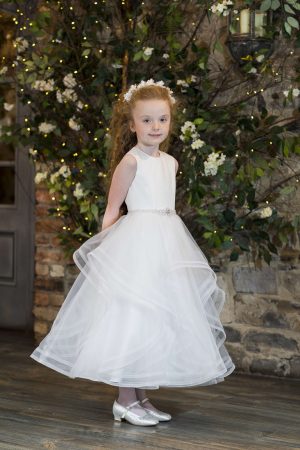 IS19 368 (IS19 382 mit Sleeve) - Jacke IS19 380