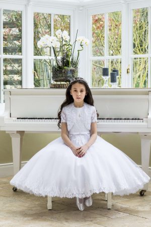 KO19 908 Jacket KO19 918