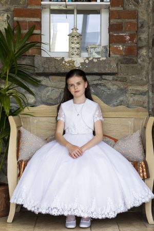 KO19 912 - Jacket KO19 904