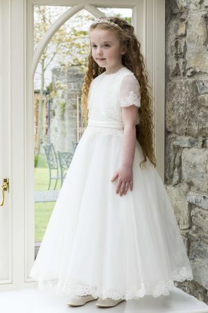 KO19 920 - Jacket KO19 922