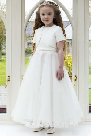 KO19 920 - Jacket KO19 924