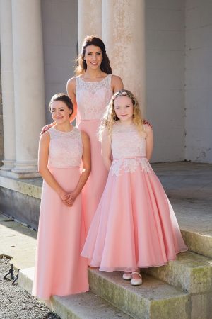 D17 200 Adult - D17 201 Teenager - D17 202 Child