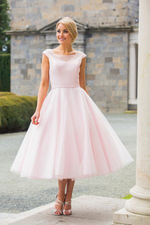 D17 231 - D17 245 Full Length