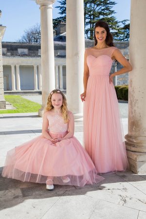 D17 236 Adult - D17 237 Child