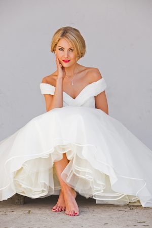 E17 808 - E17 809 Full Length