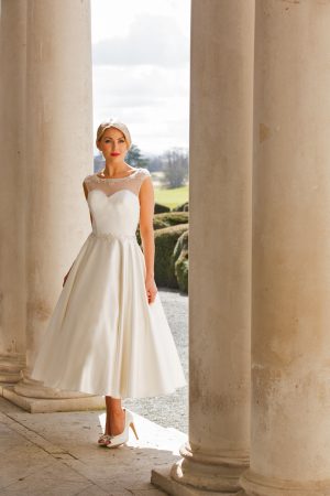 E17 818 - E17 819 Full Length