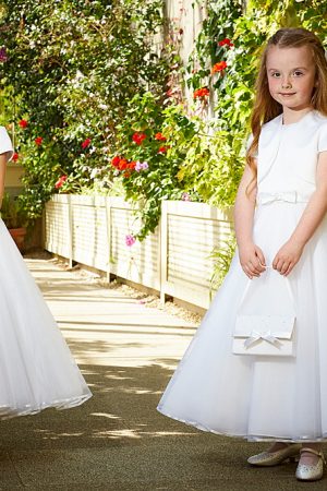 IS18 130 - IS18 146 - Jacket IS18 188