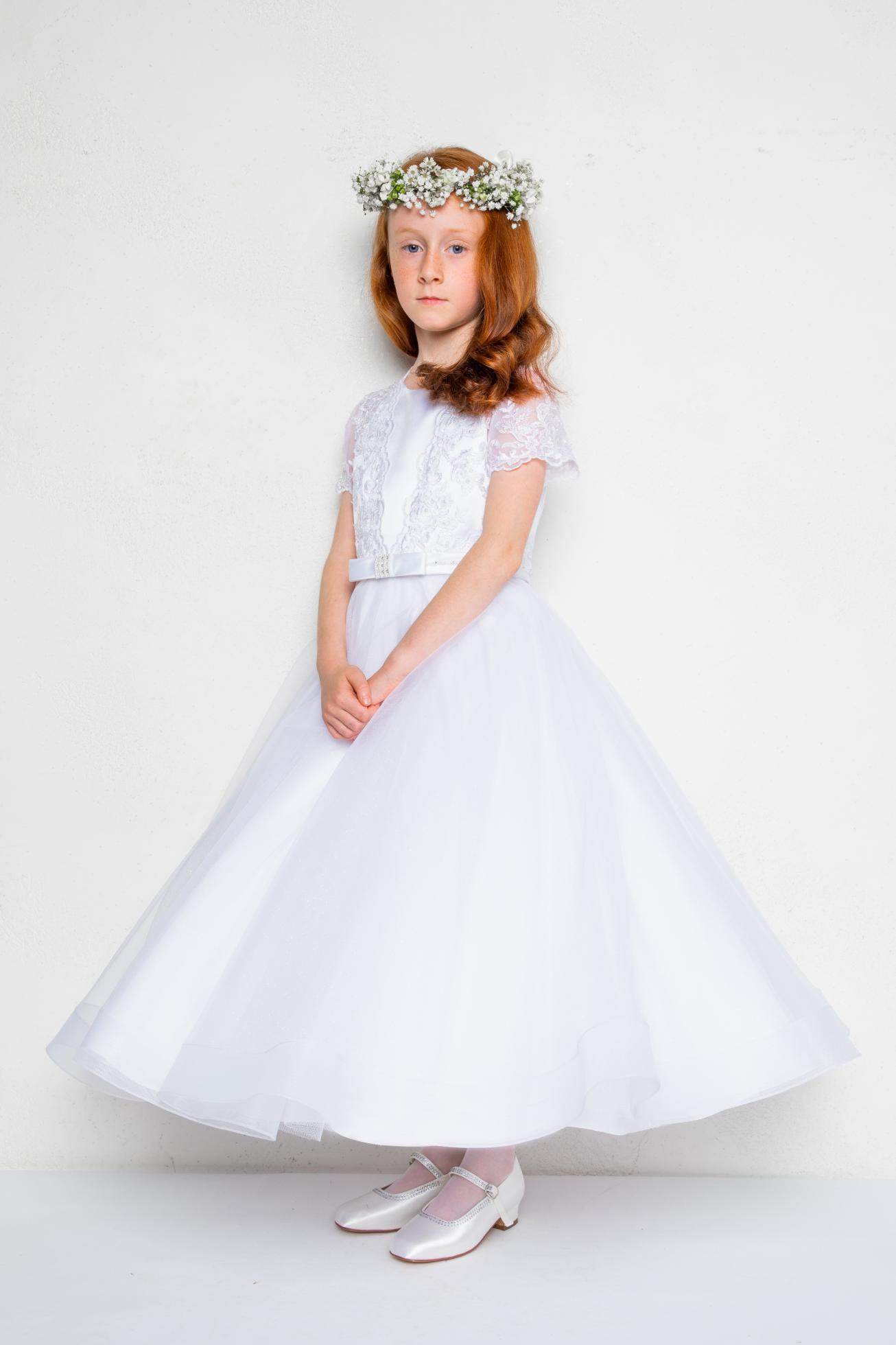 isabella holy communion dresses